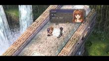 Imagen 24 de The Legend of Heroes: Trails in the Sky
