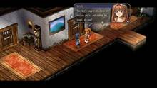 Imagen 26 de The Legend of Heroes: Trails in the Sky