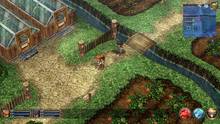 Imagen 28 de The Legend of Heroes: Trails in the Sky