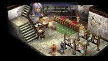 Imagen 17 de The Legend of Heroes: Trails in the Sky