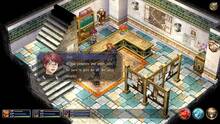 Imagen 18 de The Legend of Heroes: Trails in the Sky