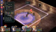 Imagen 19 de The Legend of Heroes: Trails in the Sky