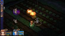 Imagen 22 de The Legend of Heroes: Trails in the Sky