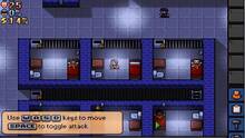Imagen 15 de The Escapists