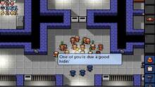 Imagen 7 de The Escapists