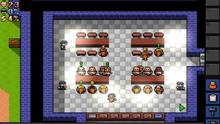 Imagen 8 de The Escapists