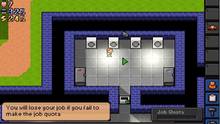 Imagen 9 de The Escapists