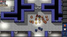 Imagen 11 de The Escapists