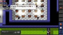Imagen 12 de The Escapists