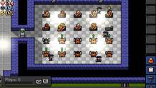 Imagen 13 de The Escapists