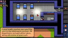 Imagen 14 de The Escapists