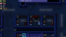 Imagen 16 de The Escapists