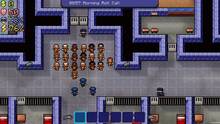 Imagen 17 de The Escapists