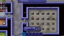Imagen 18 de The Escapists