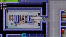 Imagen 19 de The Escapists