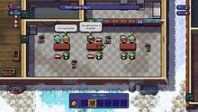 Imagen 86 de The Escapists