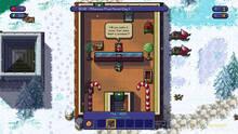Imagen 95 de The Escapists
