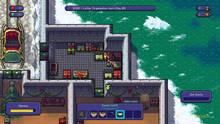 Imagen 87 de The Escapists