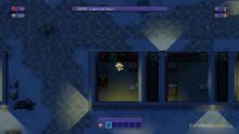 Imagen 88 de The Escapists