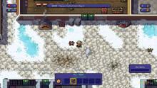 Imagen 89 de The Escapists