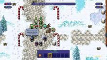 Imagen 90 de The Escapists