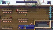 Imagen 91 de The Escapists