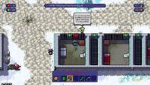 Imagen 92 de The Escapists