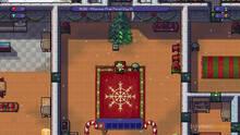 Imagen 93 de The Escapists