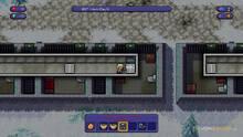 Imagen 94 de The Escapists
