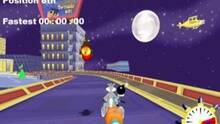Imagen 3 de Looney Tunes: Space Race