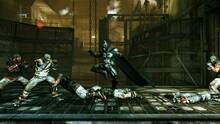 Imagen 20 de Batman: Arkham Origins Blackgate - Deluxe Edition PSN