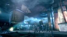 Imagen 21 de Batman: Arkham Origins Blackgate - Deluxe Edition PSN