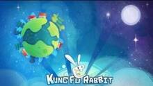 Imagen 12 de Kung Fu Rabbit PSN