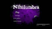 Imagen 37 de Nihilumbra