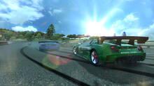 Imagen 2 de Ridge Racer Slipstream