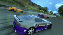 Imagen 11 de Ridge Racer Slipstream