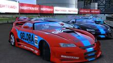 Imagen 3 de Ridge Racer Slipstream