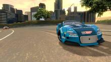 Imagen 4 de Ridge Racer Slipstream