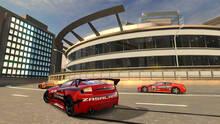 Imagen 5 de Ridge Racer Slipstream