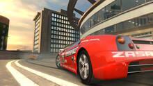 Imagen 6 de Ridge Racer Slipstream