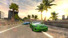 Imagen 7 de Ridge Racer Slipstream