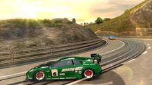 Imagen 8 de Ridge Racer Slipstream