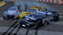 Imagen 9 de Ridge Racer Slipstream