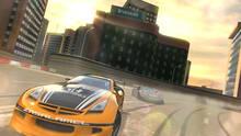 Imagen 10 de Ridge Racer Slipstream