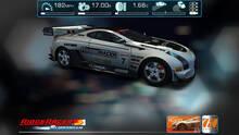 Imagen 12 de Ridge Racer Slipstream