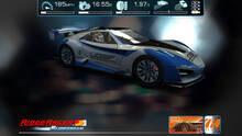 Imagen 13 de Ridge Racer Slipstream