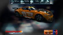 Imagen 14 de Ridge Racer Slipstream