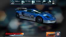 Imagen 15 de Ridge Racer Slipstream