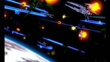 Imagen 2 de Macross M3