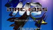 Imagen 3 de Macross M3